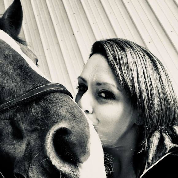 Meet your Posher, Elisabeth - Picture 1 of 1